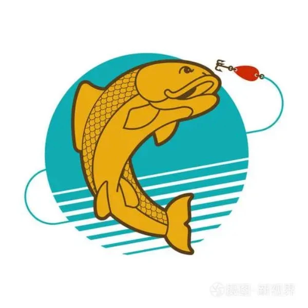 ECSiNG