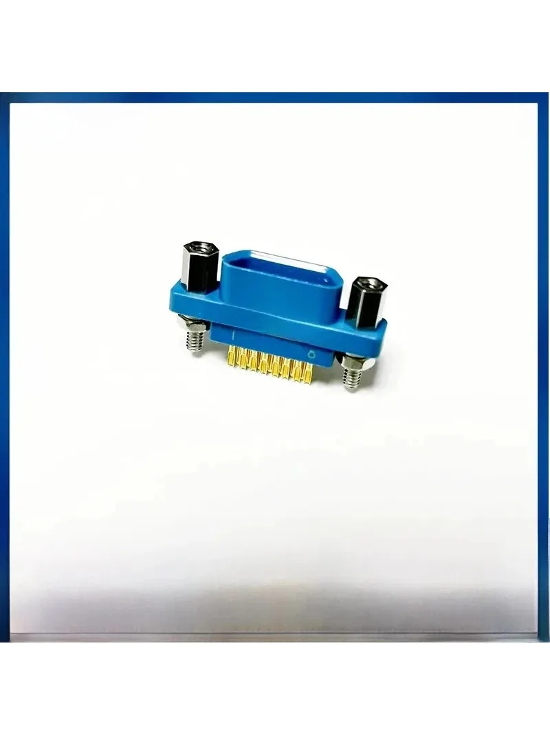 j30シリーズ-プラスチック製マイクロ角型コネクタプラグ-j30-15tjs-ソケット-j30-15zks-溶接タイプ