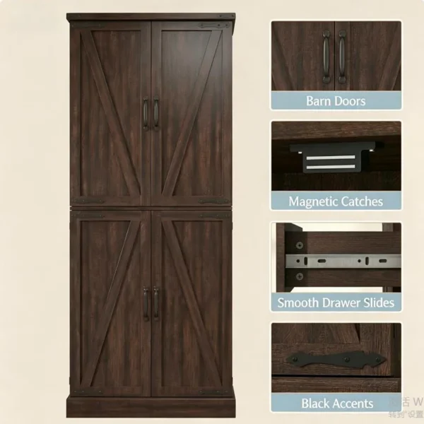 Locker-9