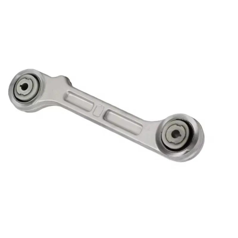 

Задний маятник (рычаг подвески) совместим с Maserati OEM 67015898 670032017 670002808 670032016