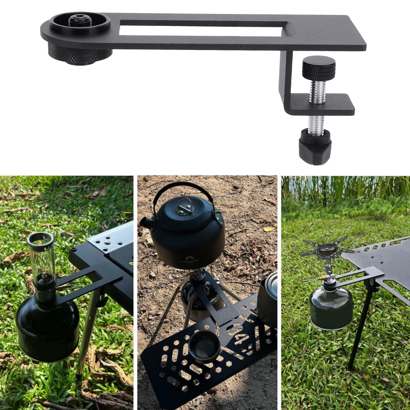 Camping Tables Hook…