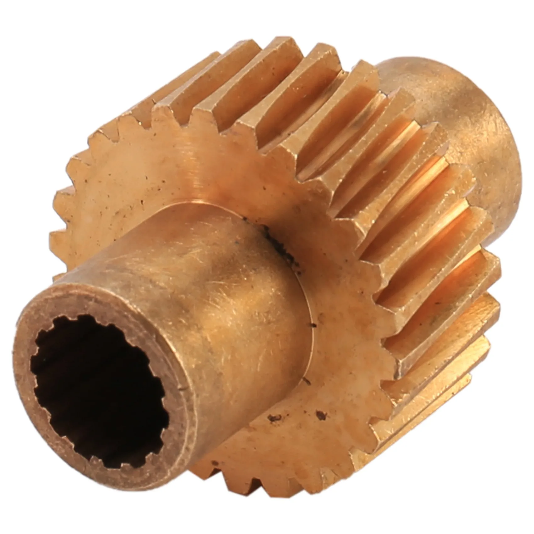 التحكم في المقعد الكهربائي ضبط عجلة والعتاد ، يصلح لتويوتا لاند كروزر LC80