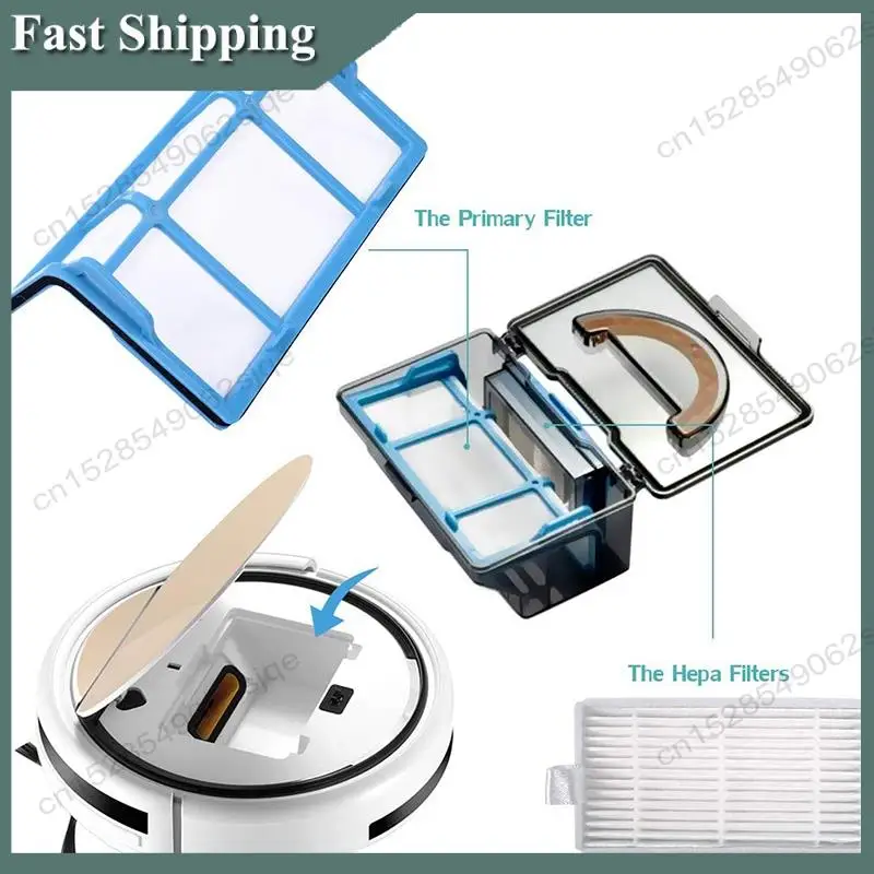 -ABKM Replacement A…