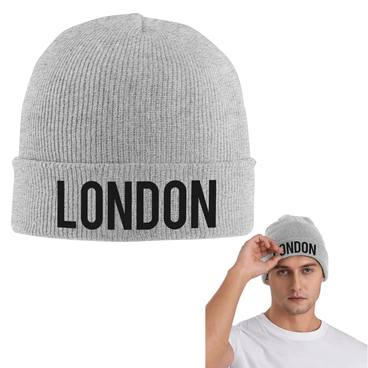 London Uk England W… - image