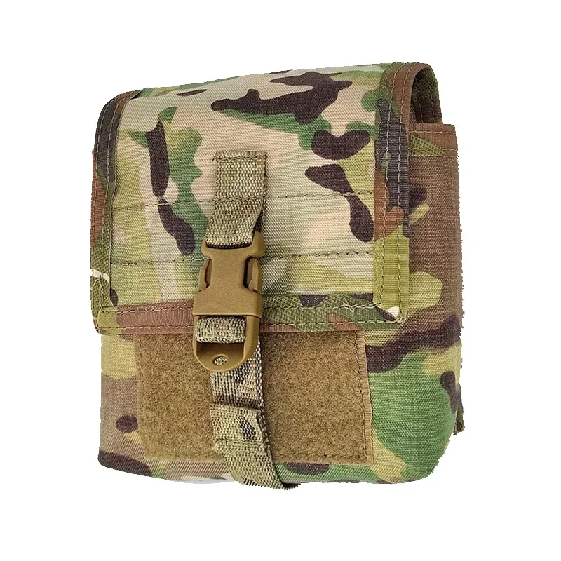 Bolsa tática de visão noturna lbt nvg, airsoft molle, visão noturna, bolsa de artigos diversos, equipamento utilitário, bolsa de cintura mc rg