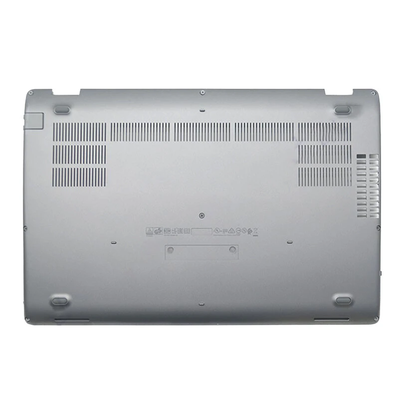 

Новая нижняя крышка корпуса для Dell Latitude 5511 E5511 0TD6KD TD6KD