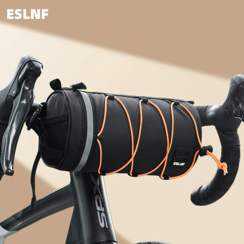 bolsa-de-guidao-para-bicicleta-eslnf-de-grande-capacidade-bolsa-multifuncional-a-prova-d'Agua-refletiva-para-armazenamento-em-ciclismo