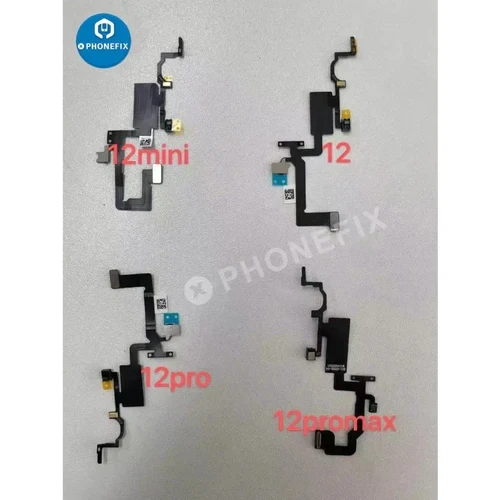 IPhone用ワイヤレスイヤホン,近接センサー付き,スピーカーフォン,ケーブルアセンブリ,iPhone 15, 14, 13, 12, 11 x,xs max