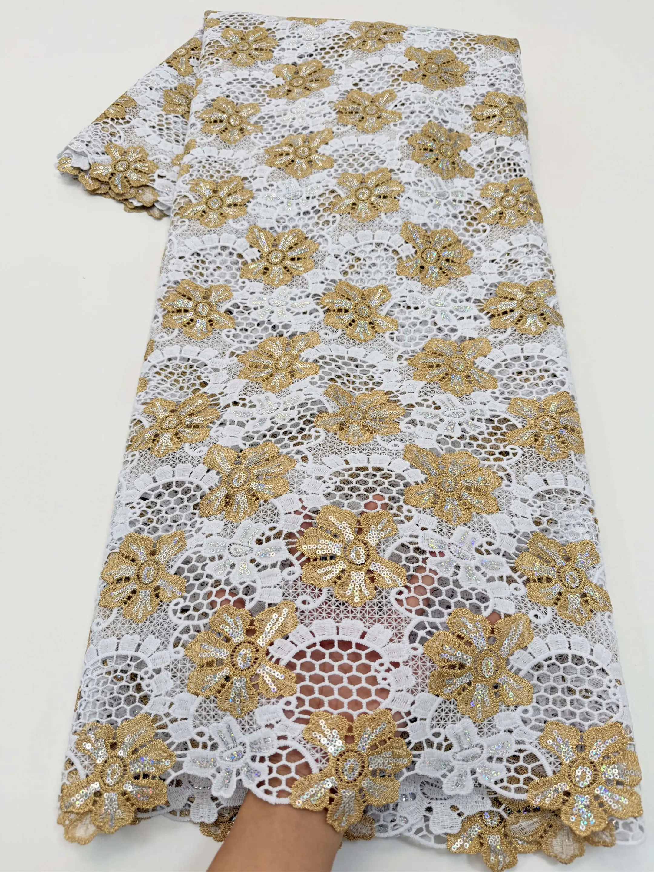 5-yards-de-tissu-en-dentelle-de-tulle-africain-soie-lactee-nouvelle-dentelle-nigeriane-francaise-en-maille-a-paillettes-2026-pour-la-confection-de-robes-de-soiree-et-de-mariage-pour-femmes