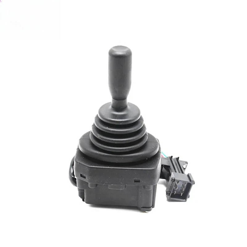 Linde Forklift Joystick 7919040093 Forklift Truck Parts