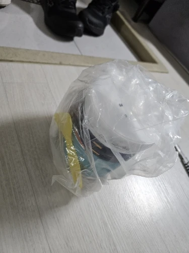 구매후기