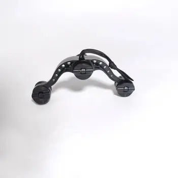 10 best sales Lure wire former tool - №2