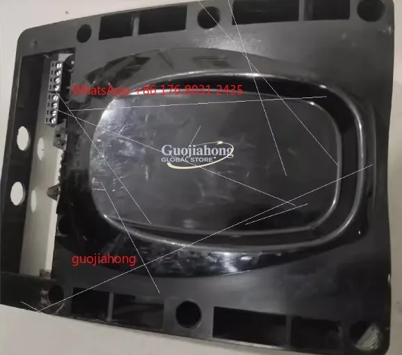 hotsale الاستشعار الجديد الأصلي FSB-200S #1