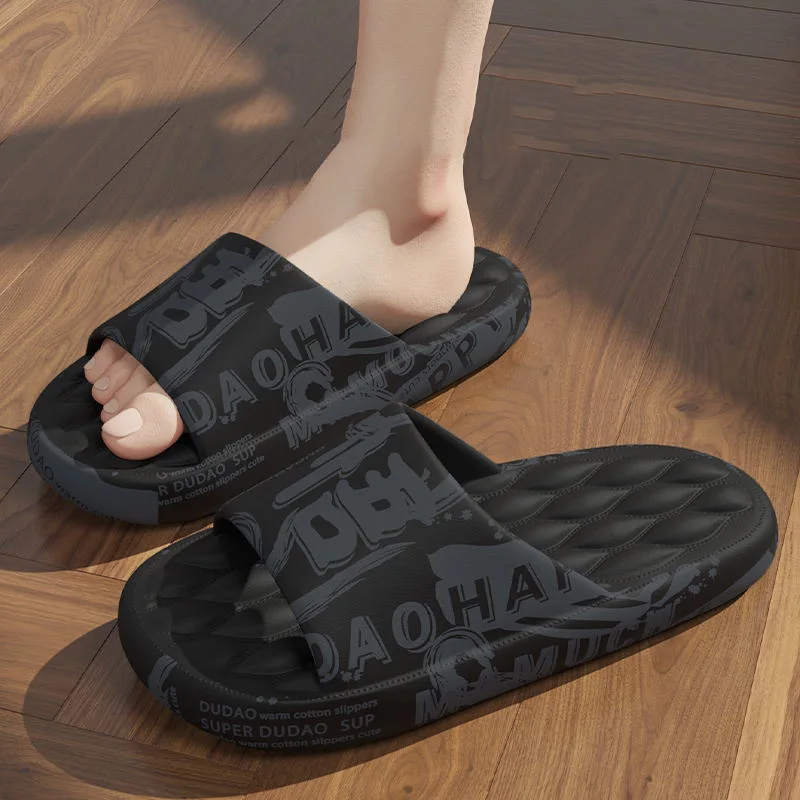 Thumbnail 4 - #78 Best Flip Flops to Buy In 2026