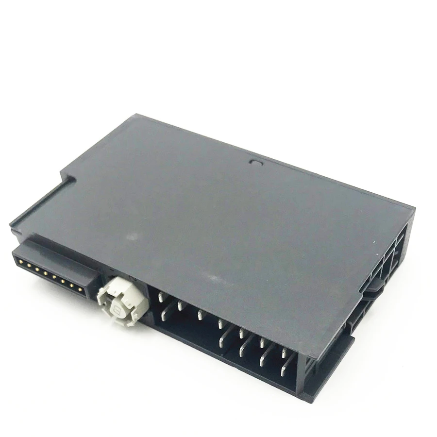 

2026 Original High Quality PLC Controller Module 6ES7132-4BD01-0AA0