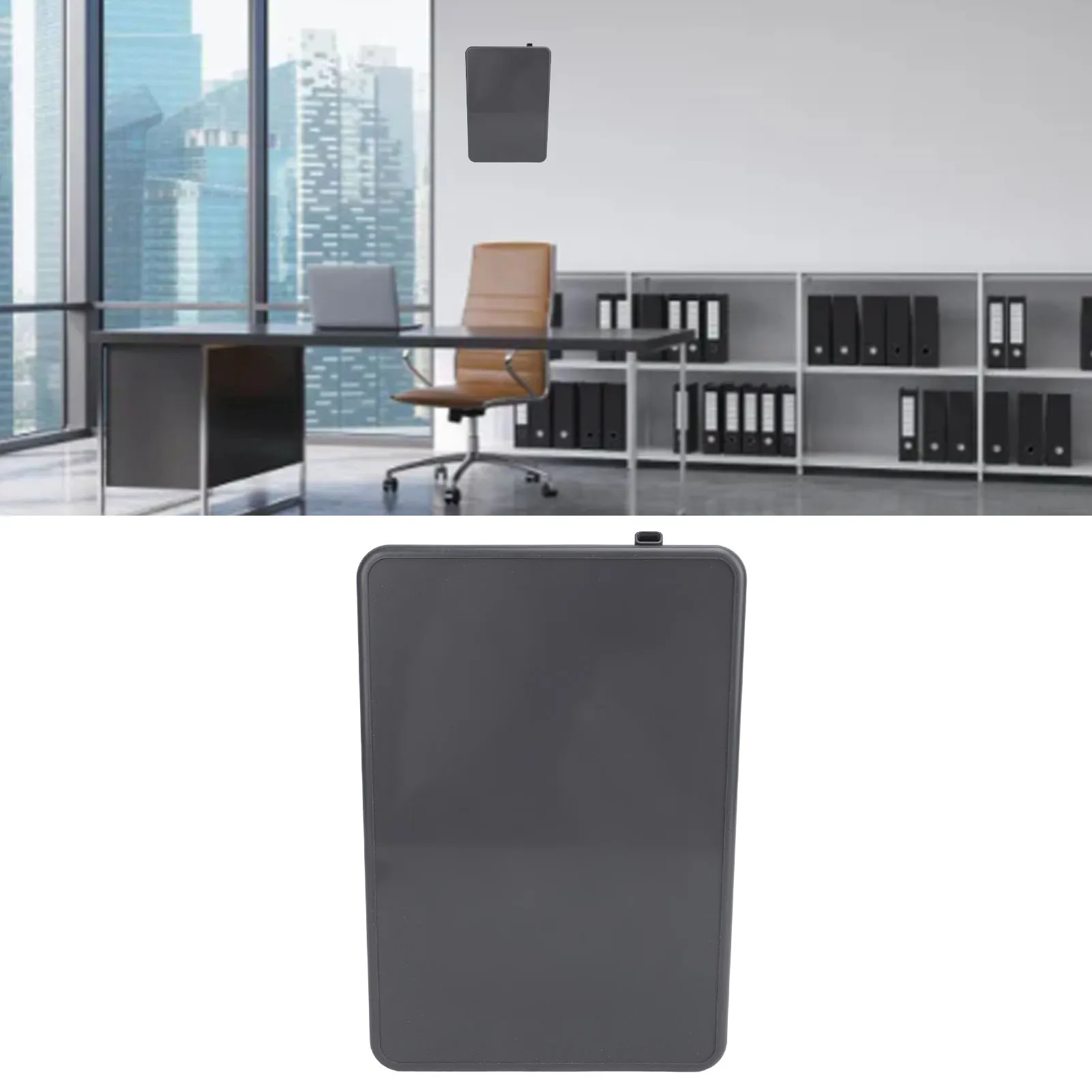 آلة الهواء رذاذ ضباب APP التحكم عمر البطارية الطويل 500 مللي سعة كبيرة الهواء البارد الناشر الضروري النفط سليم للفندق