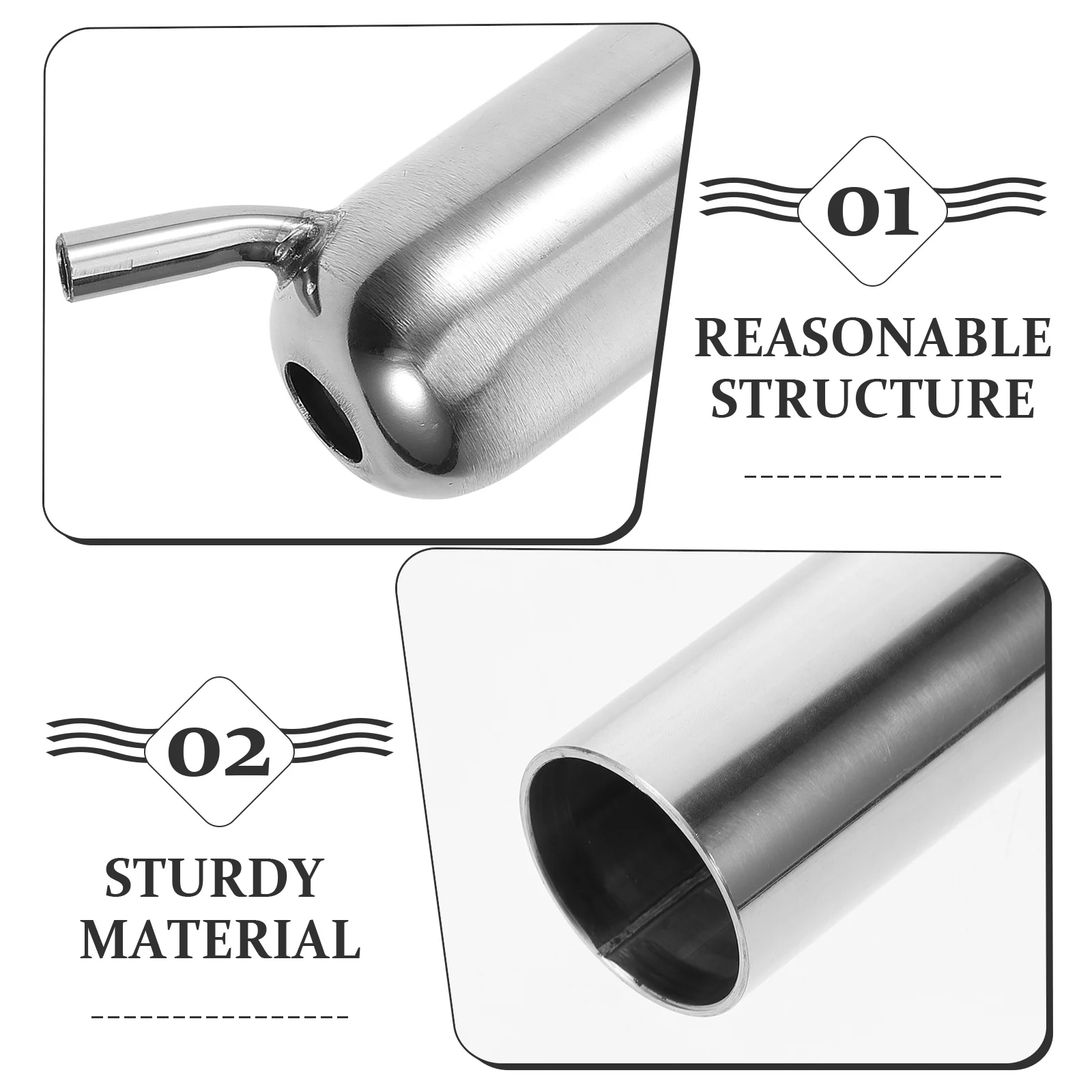 

Milk Cup Accessories Cow Milking Cups Replacement Sheep Lining Teat for Liner Handheld
