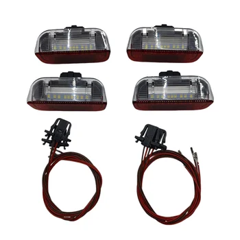 8 best sales tuning wariantu golfa 7 - №4