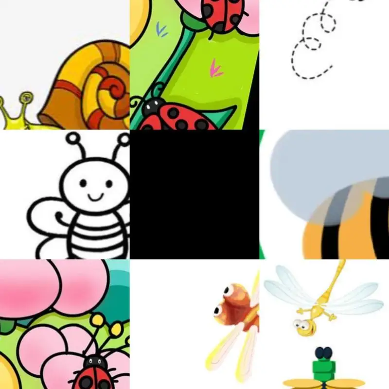 

Touch Screen Bicycle Frame Top Tube Bag Light Barrier Upper Tube Pannier Storage Pouch Hard Shell Case Cycling Equipment