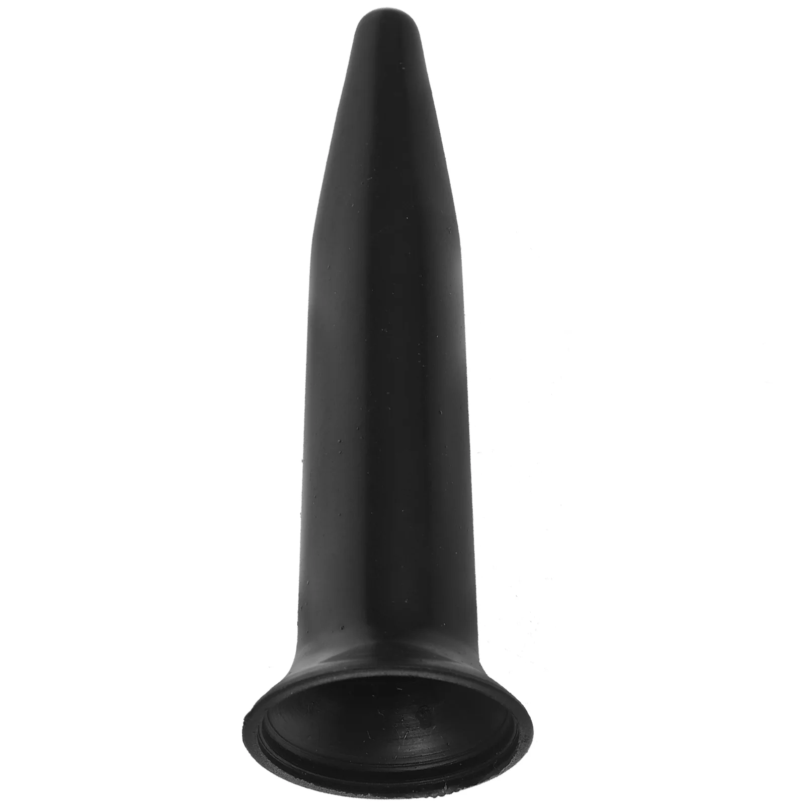 2 handled Umbrella Top Covers Premium Material Waterproof Sun Repair Parts Portable Rubber Replacement Tips Protector Anti