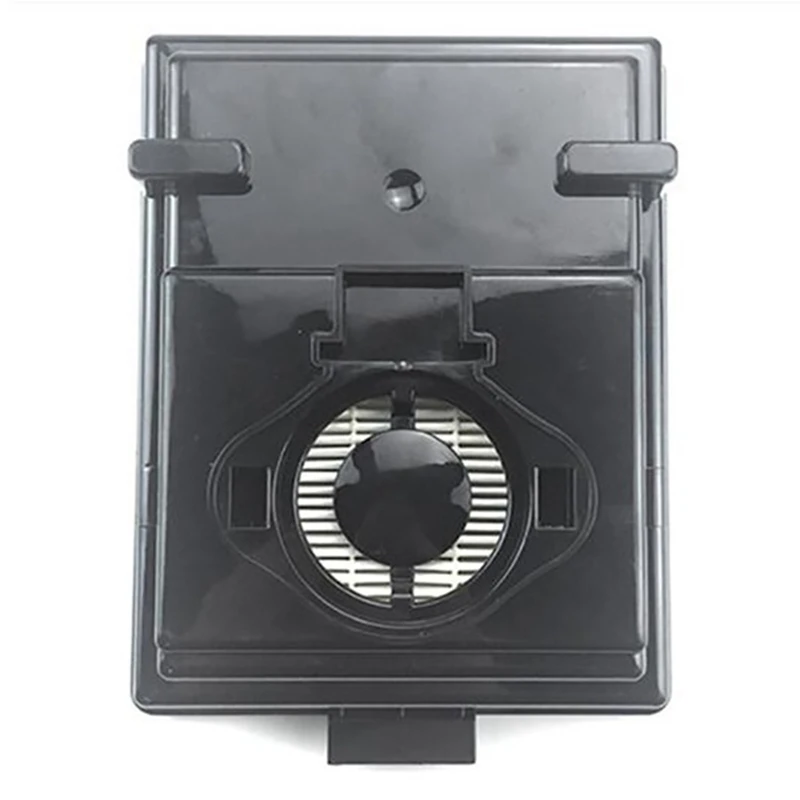 A09G-3Pcs Hepa Filter Replacements for Rainbow Rexair E2 Series Part Vacuum Cleaner Filter Accessories