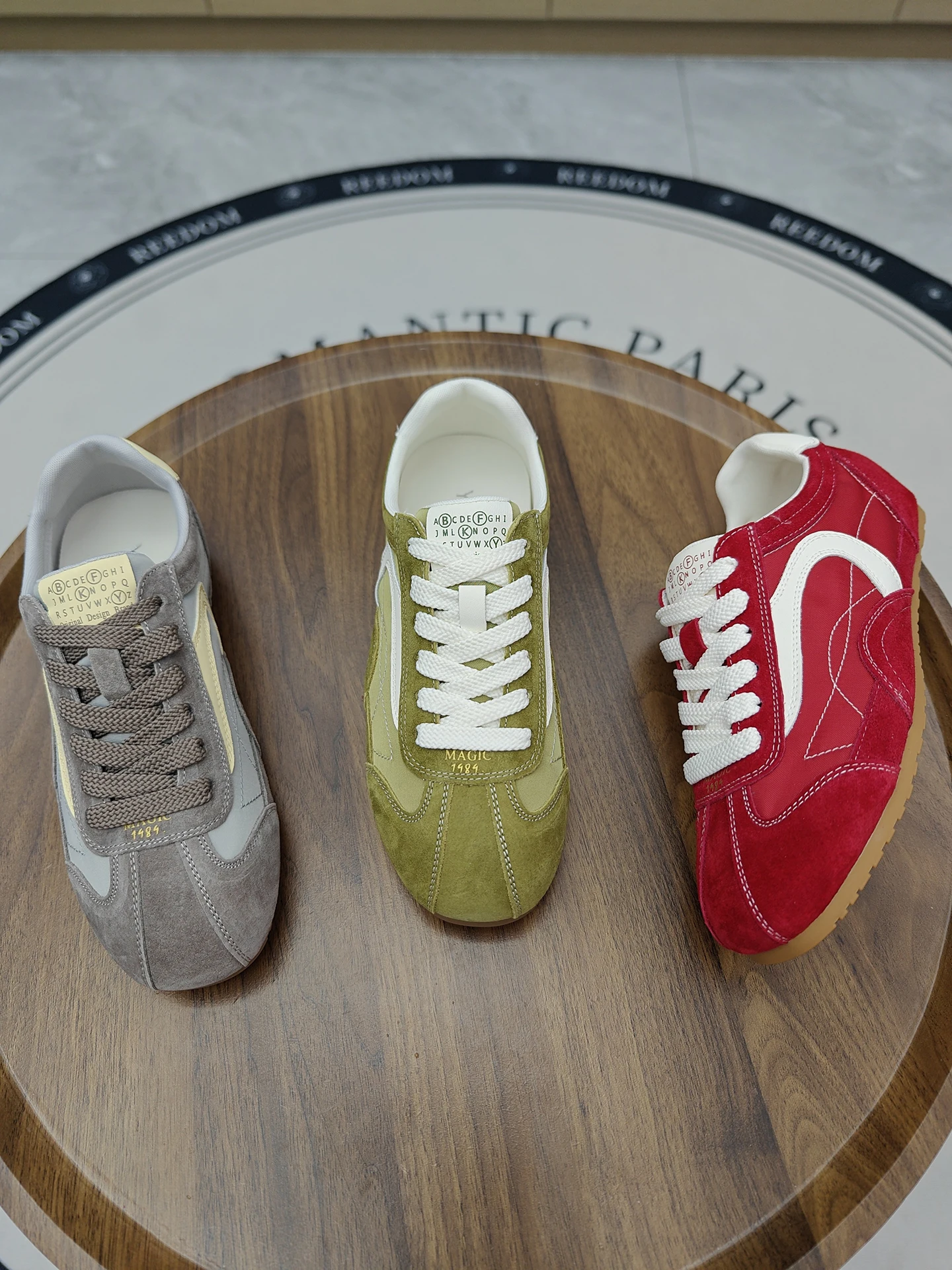 zapatos-deportivos-casuales-para-mujer-diseno-color-block-con-cuero-reciclado-suela-de-goma-comoda-punta-redonda-corte-ba