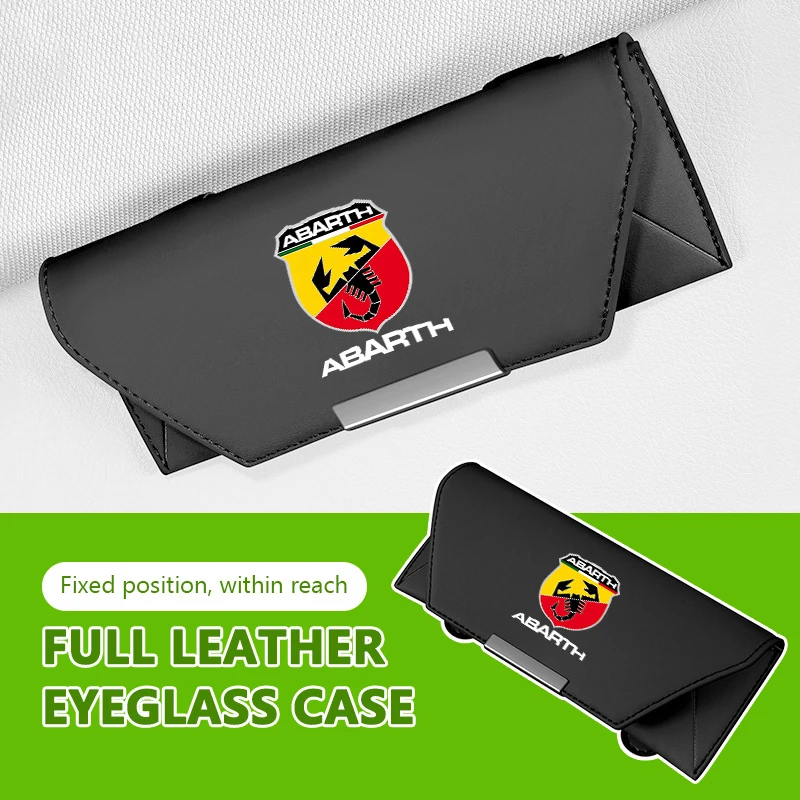 caixa-de-oculos-de-couro-para-carro-estojo-para-oculos-suporte-para-lentes-de-viseira-solar-para-abarth-fiat-grande-punto-tipo-stilo-ducato-palio-500x