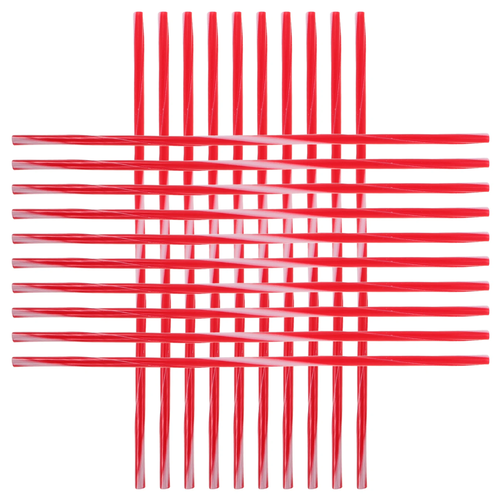 

72pcs Dual Color Covers Motorcycle Diy Durable Pe Universal Bike Wheelchair Dirt Tire Accessories Wraps Rims Strip