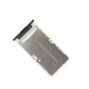 12 Hauptverkaufsbildschirm Oukitel IP68 - №9