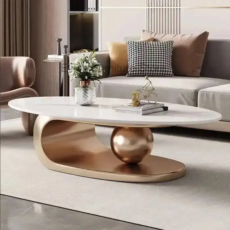 

Table Album Side Organizer Outdoor Service Photo Dinner Nordic Luxury Coffee Table Accessories Kaffee Tische Home Furniture