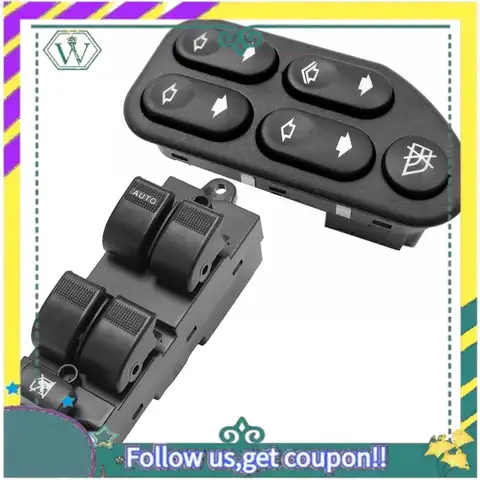 8 best sales इकोस्पोर्ट 2005 - №1