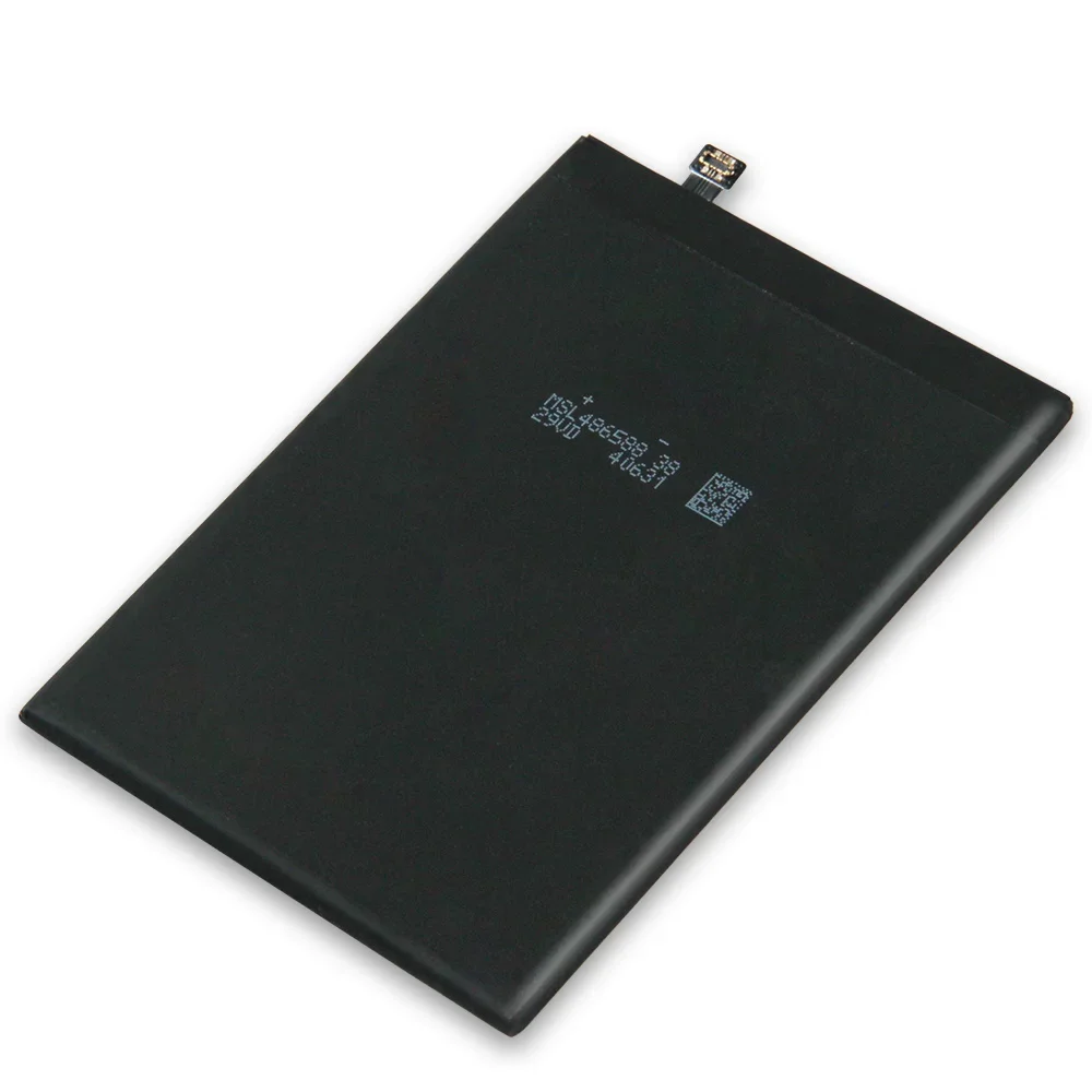 

2025 Replacement Phone Battery For Xiaomi Redmi 8 Redmi 8A Redmi8 BN51 5000mAh