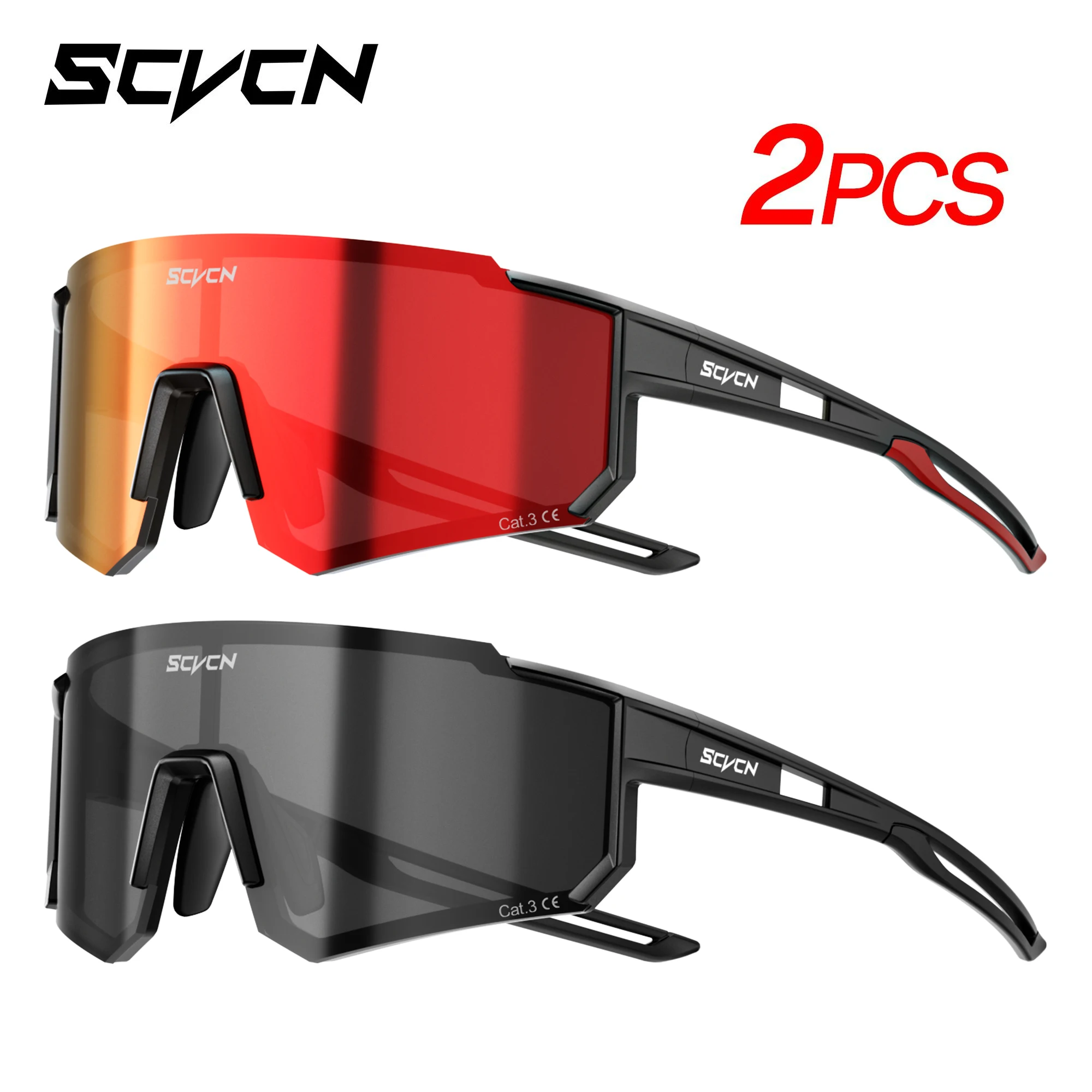 2-Pack