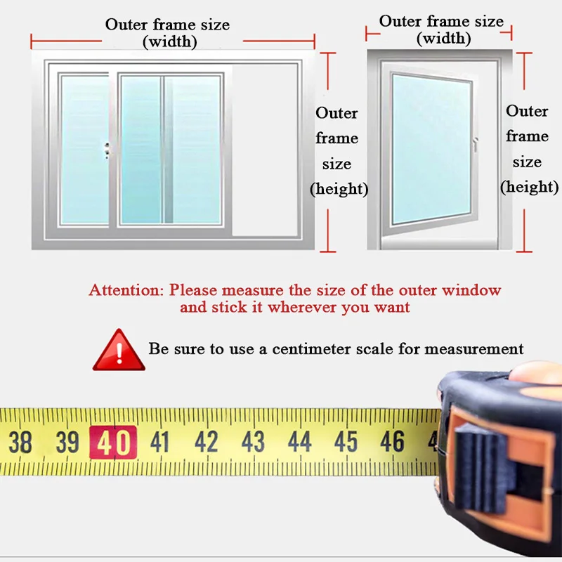 PVC Transparent Rainproof Plastic Cloth Curtains Thickened Balcony Windproof God Warm Shed Partition Tarpaulin