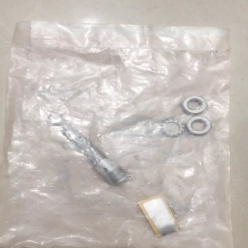 

Совершенно новый оригинальный датчик Bi2-G08-AP6X-H1341 BI2-EG08K-AP6X-H1341 BI2-EM12-Y1X-H1141 Bi2-M12-AN6X-H1141 BI2-EG08-AP6X-H1341