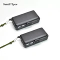 Small 2pcs