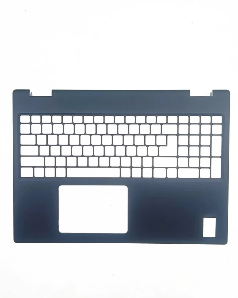

Laptop New Top Case For Dell Precision 7670 7680 M7670 KRG7J 0KRG7J