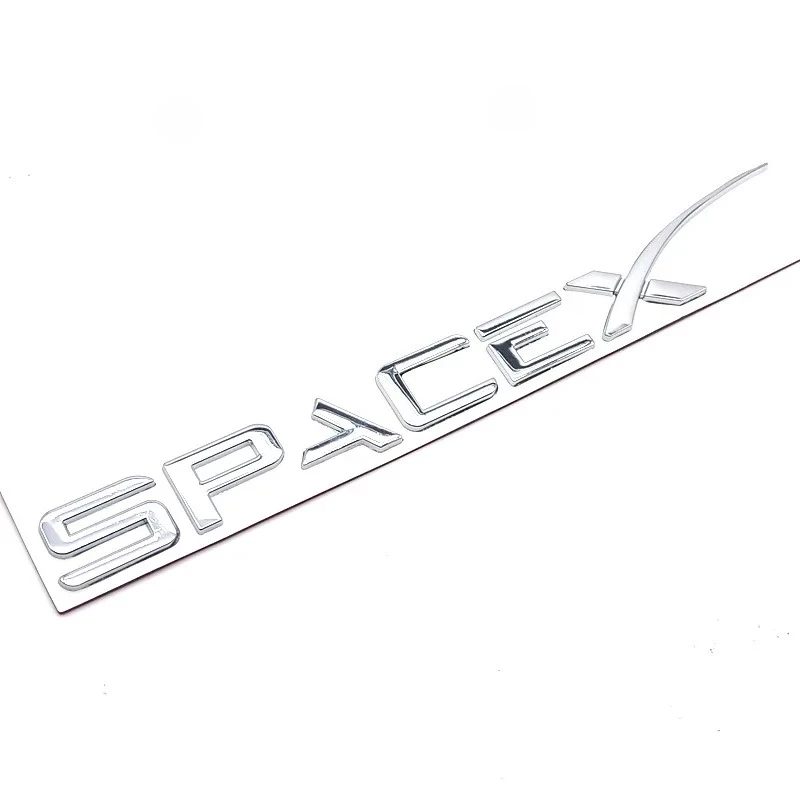 Silver 1PCS