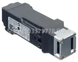 Japan Idec Hequan Safety Switch HS5L-XG HS5L-XG7Y4M-G in Stock