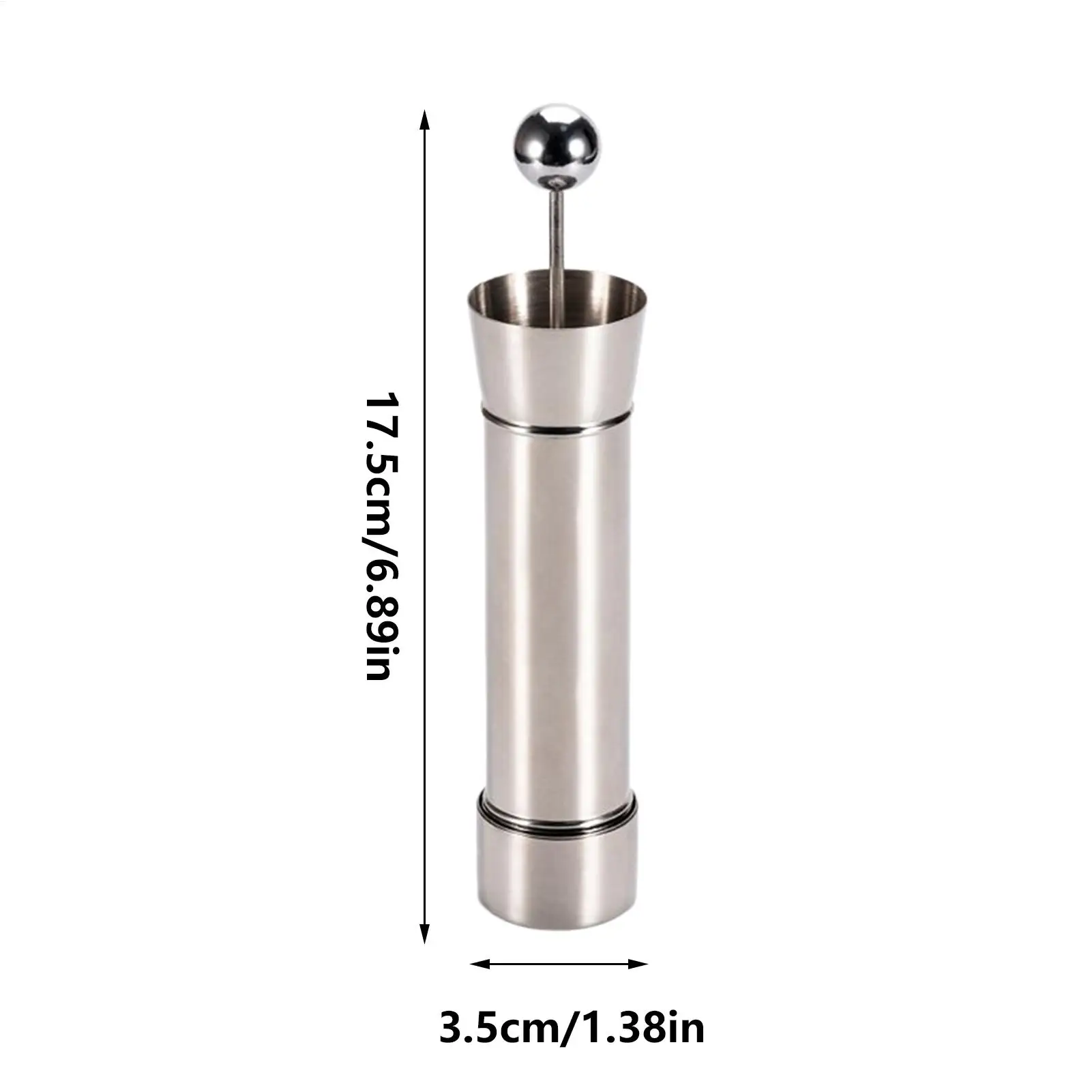 قالب وتقطيع التوفو من الفولاذ المقاوم للصدأ |   مكبس DIY متعدد الأغراض لخثارة الفاصوليا والبانير والجبن |   أداة المطبخ لمطعم المنزل