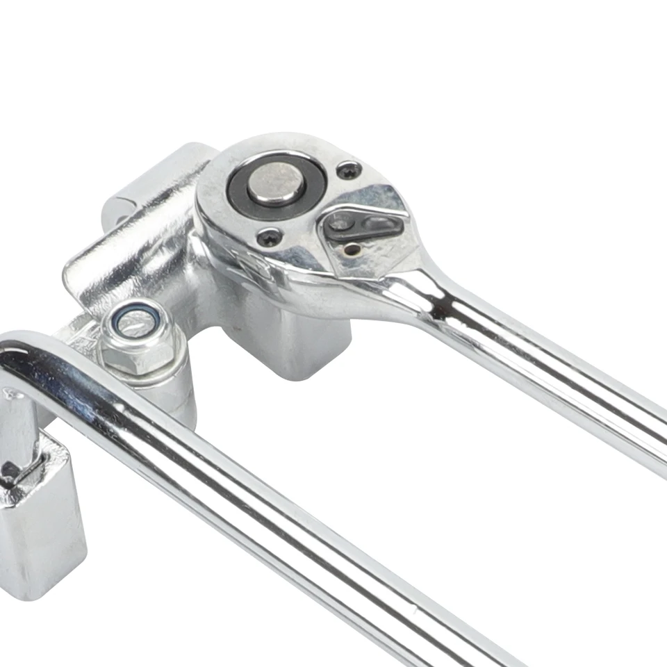 Elektryczny giętak do kabli CCD