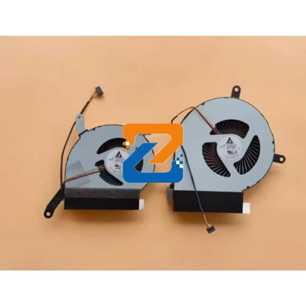 

Новый вентилятор охлаждения для ноутбука Microsoft Surface Studio 2, универсальный кулер для моноблока, 28 дюймов, 12В, 0.5А