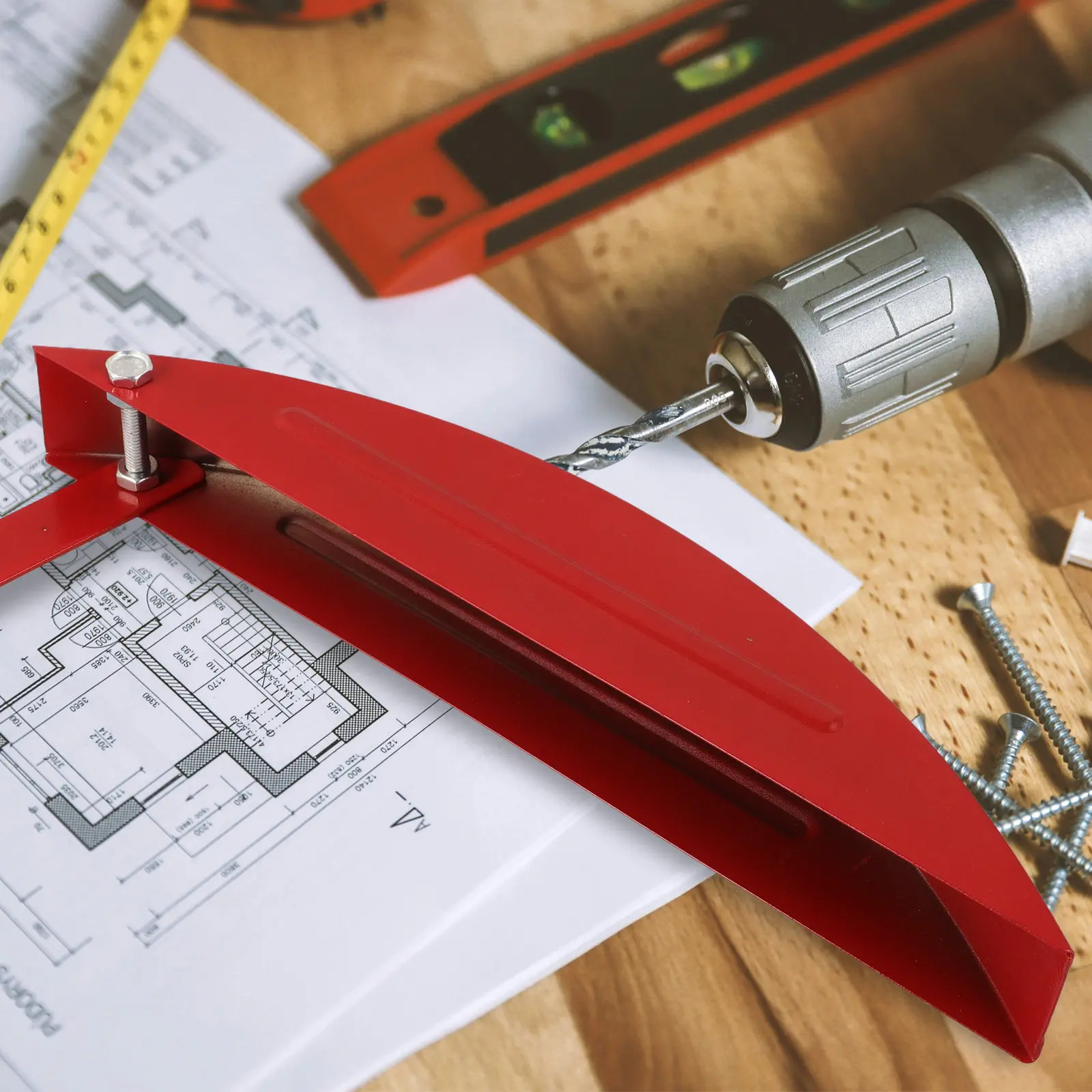 

Table Saw Guard Protector Heavy Duty Saw Cover For Woodworking Tools Accessories Dust Proof Safety Shield Universal Fit