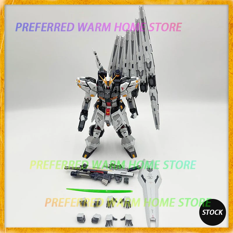In Stock V-TIGER 1/… - image