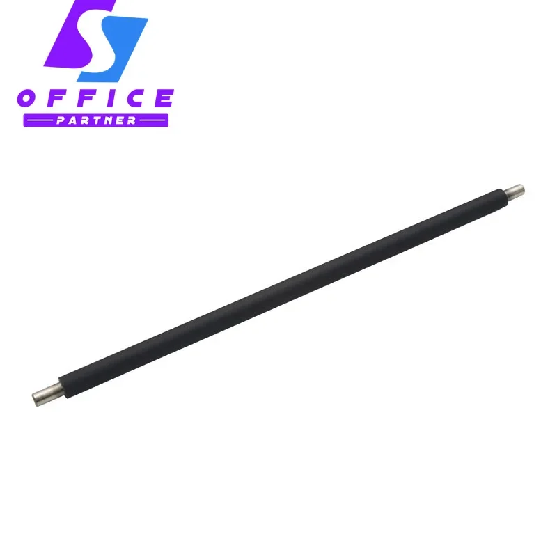 8pcs. New compatible Primary Charge Roller PCR for Kyocera TASKalfa 3500I 4500I 5500I 6500I 8000I 3500 3501 4501 5501