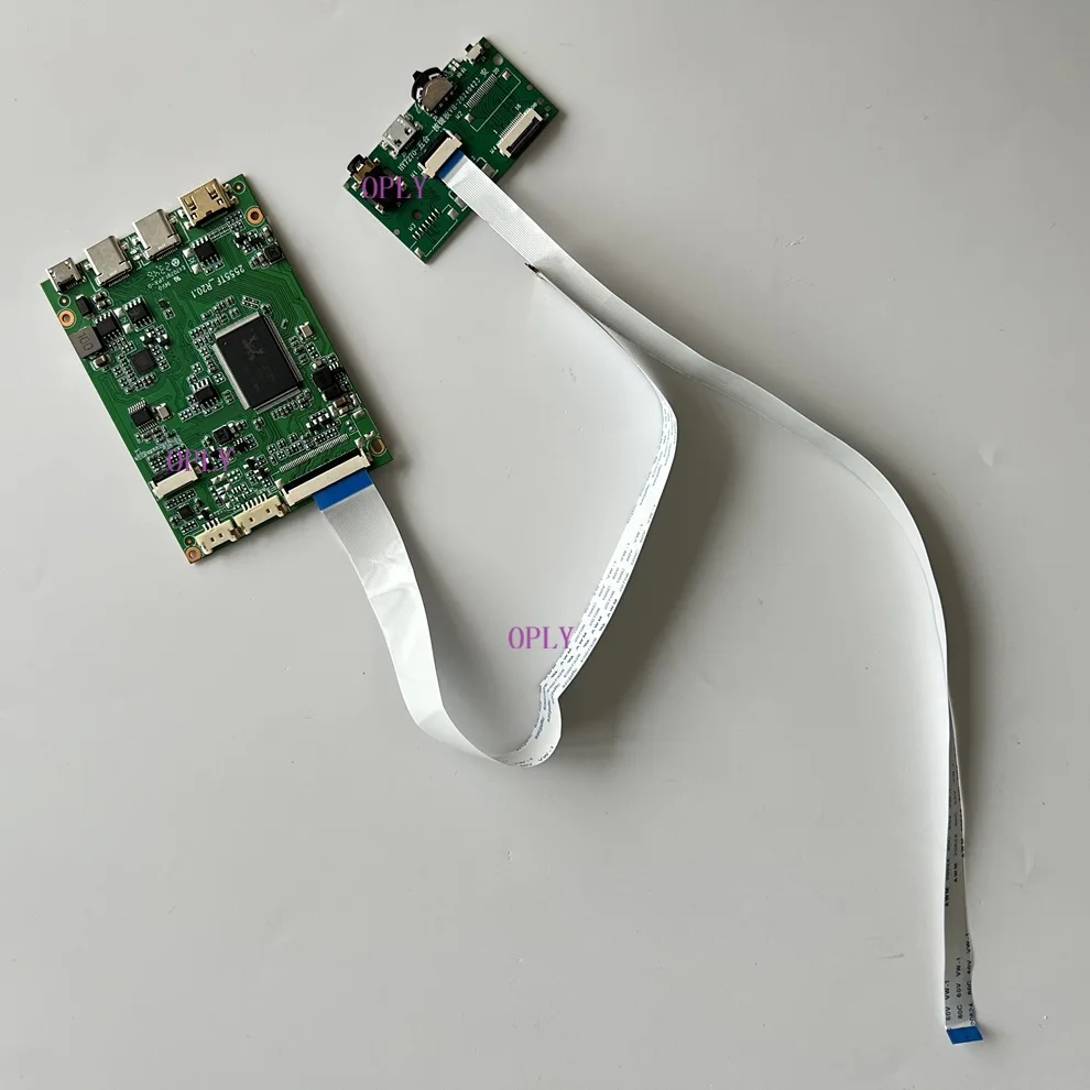 Edp Controllor Boar… - image