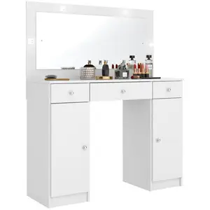 8 Main sales dressing room board - №1