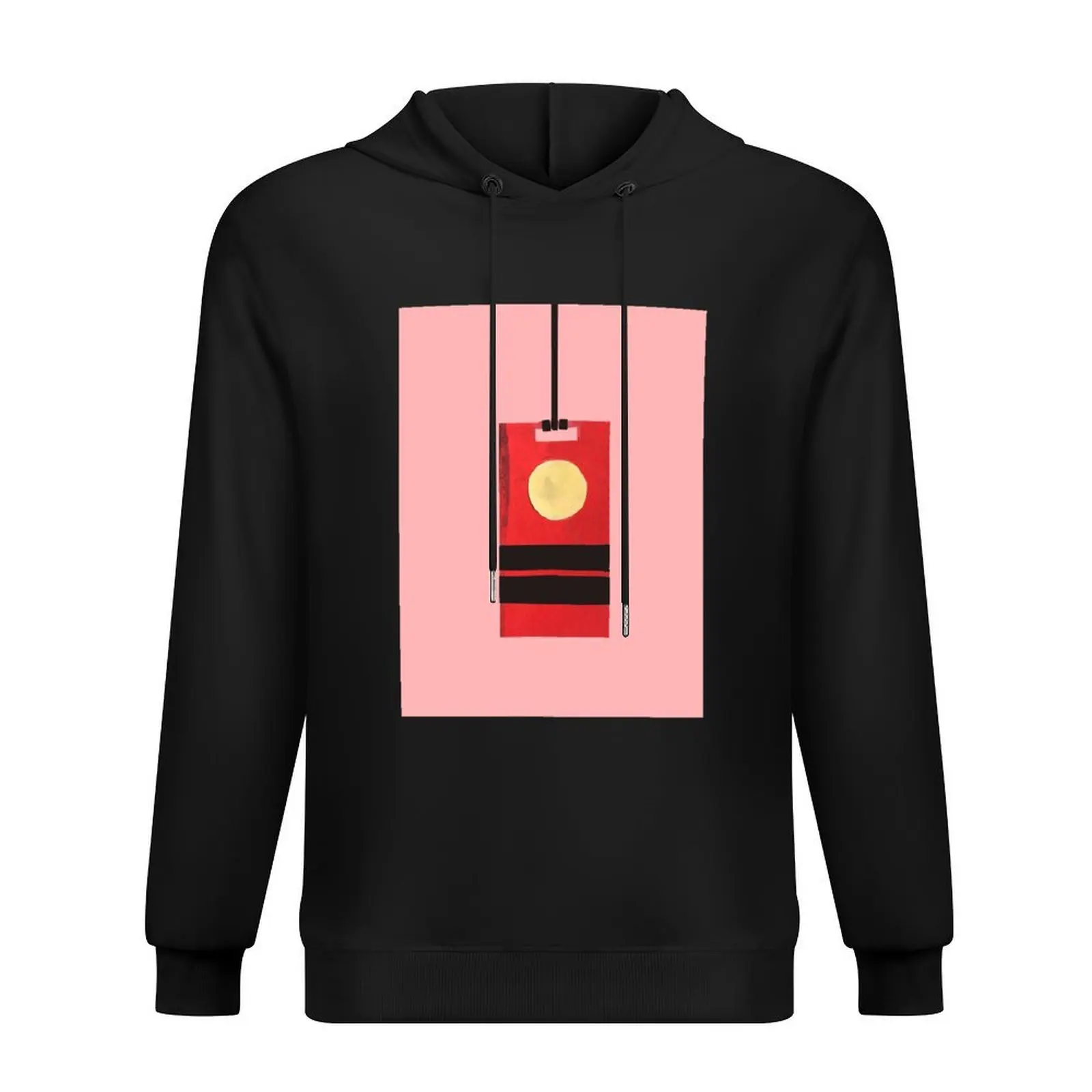 

Толстовка с капюшоном Bath Token, модная мужская рубашка с капюшоном, осенняя мужская одежда, новые толстовки и блузки