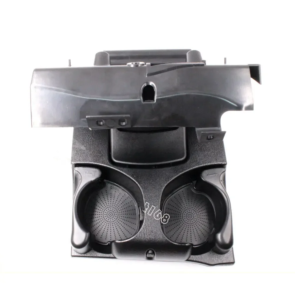 Suitable for Dodge Ram Dashboard Beverage Cup Holder Water Cup Holder Auto Parts 5FR421AZ 5FR421C8