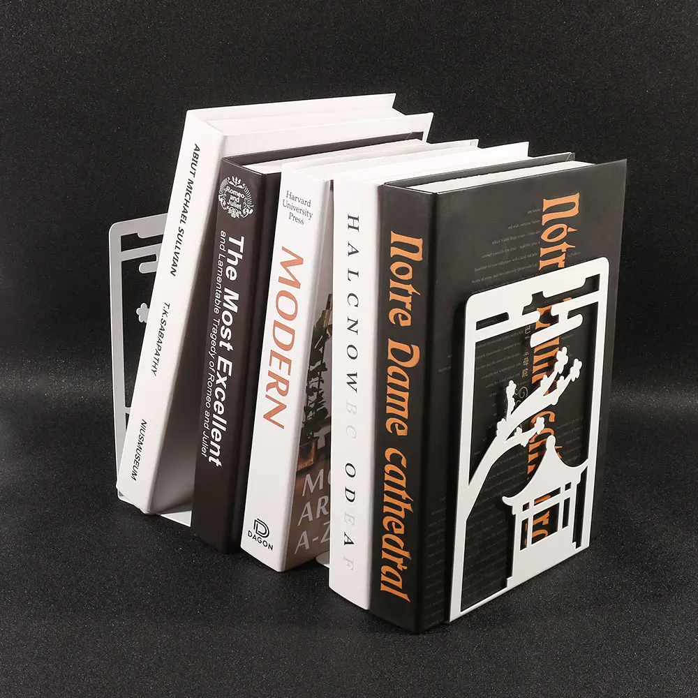 Thumbnail 3 - #76 Best Book Stands to Buy In 2026